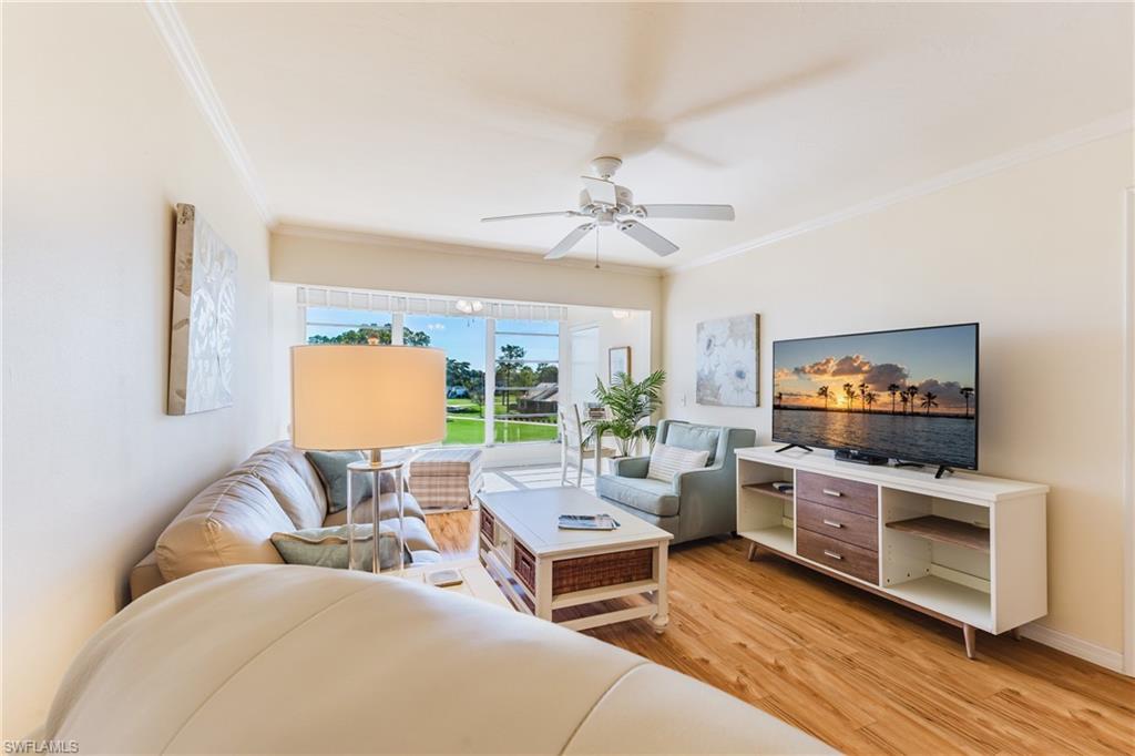 SEVEN LAKES - Residential