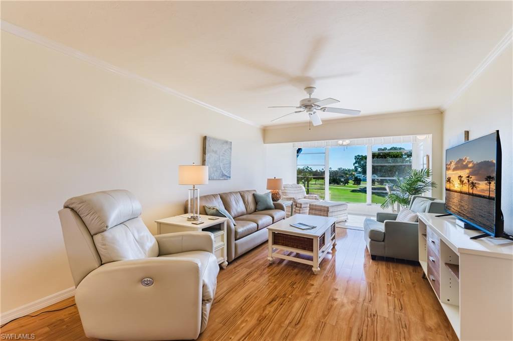 SEVEN LAKES - Residential