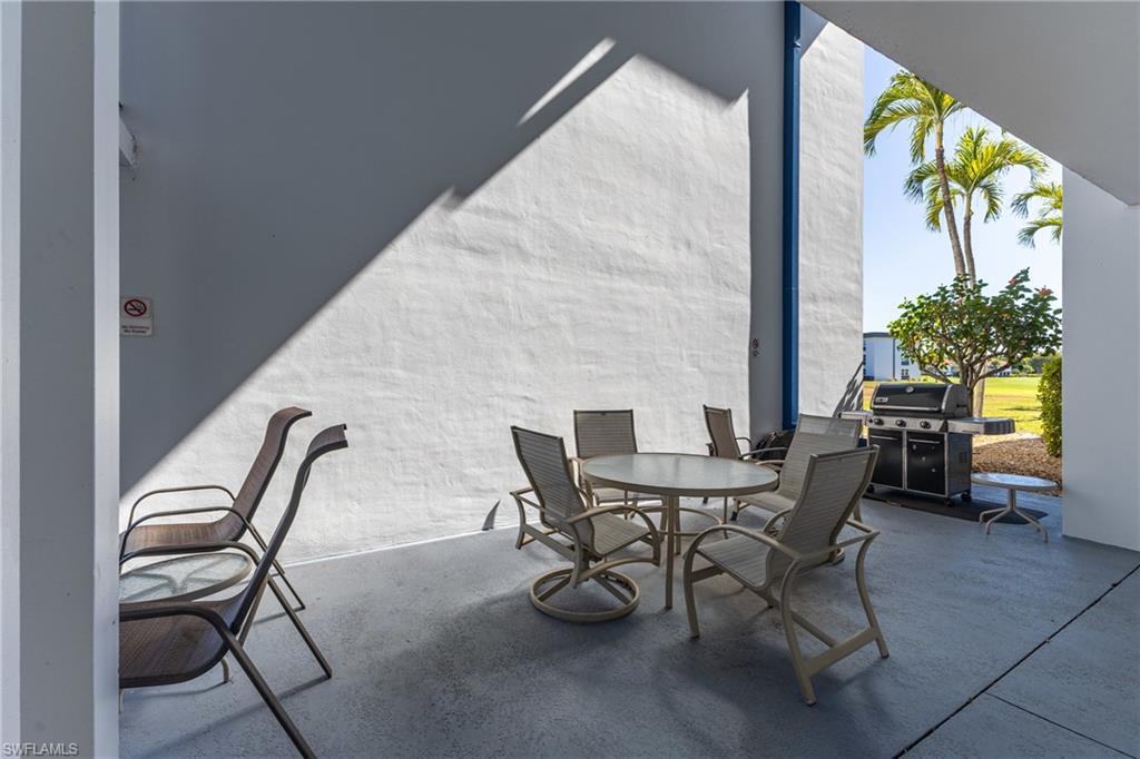 SEVEN LAKES - Residential