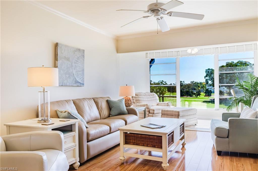 SEVEN LAKES - Residential