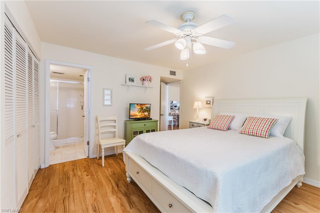 SEVEN LAKES - Residential