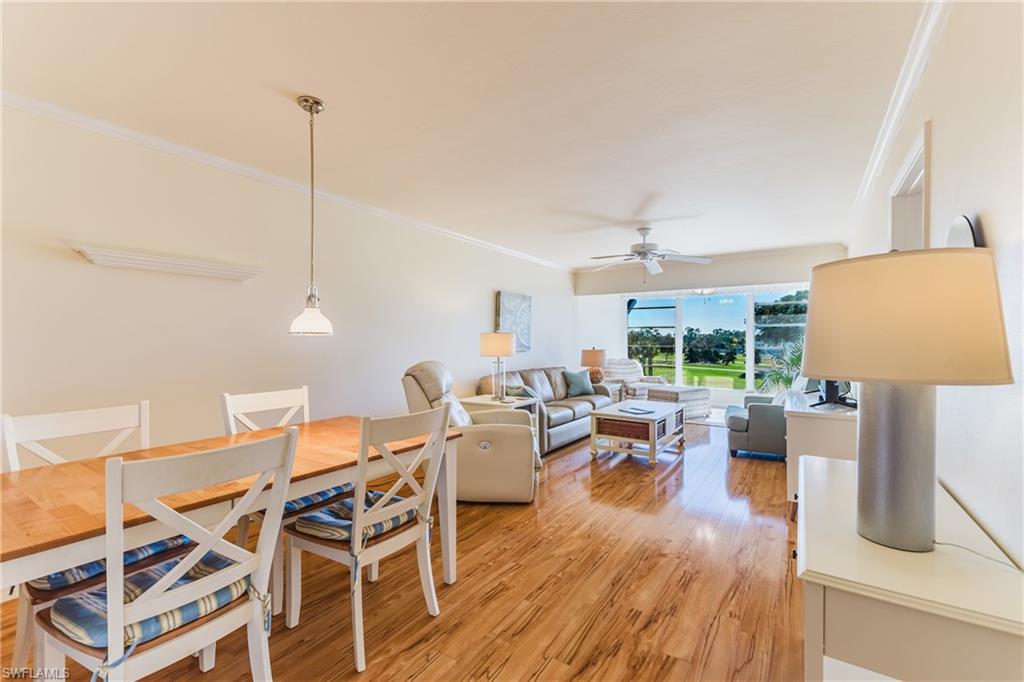 SEVEN LAKES - Residential