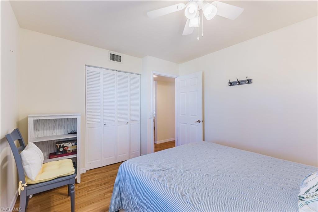 SEVEN LAKES - Residential