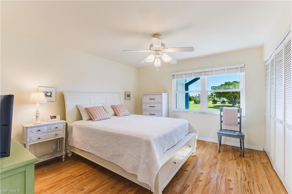 SEVEN LAKES - Residential