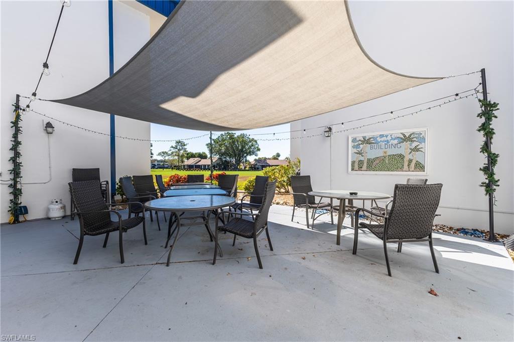 SEVEN LAKES - Residential