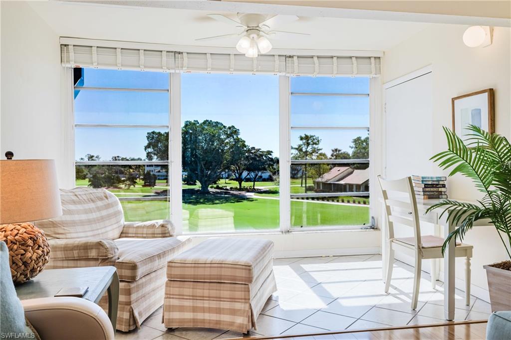 SEVEN LAKES - Residential