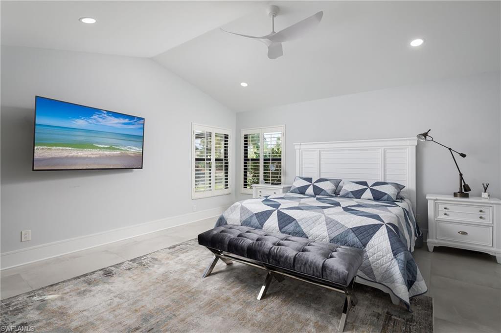 MONTCLAIR PARK - Residential