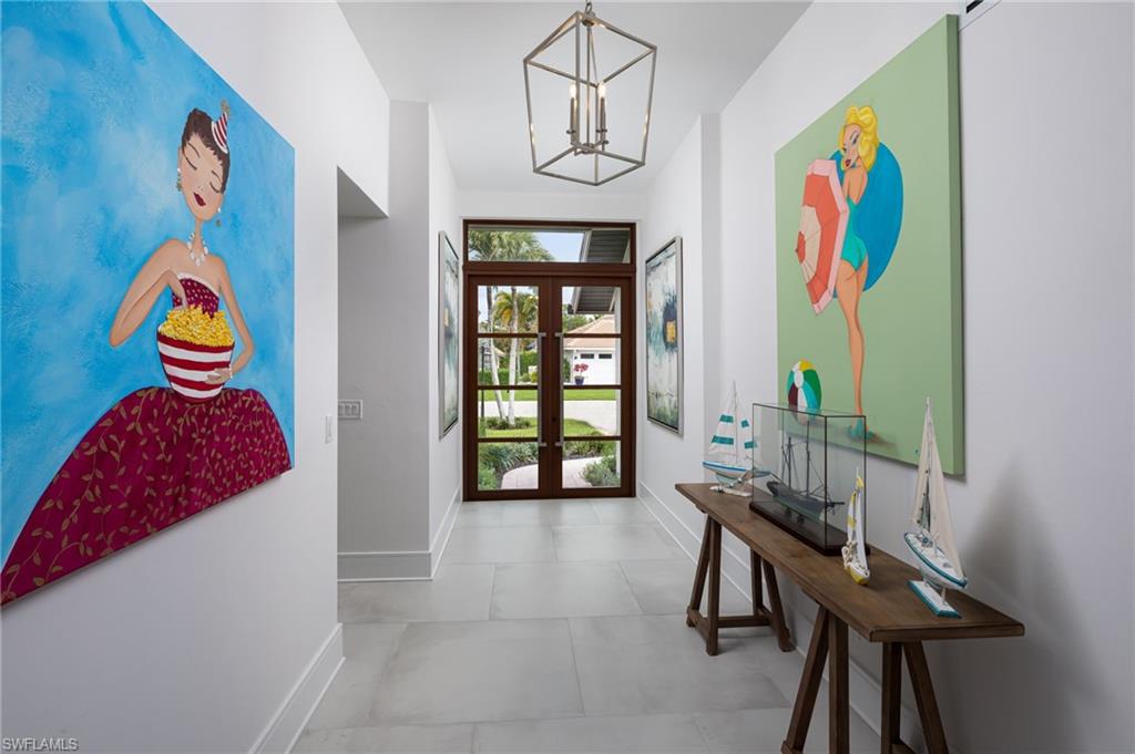 MONTCLAIR PARK - Residential