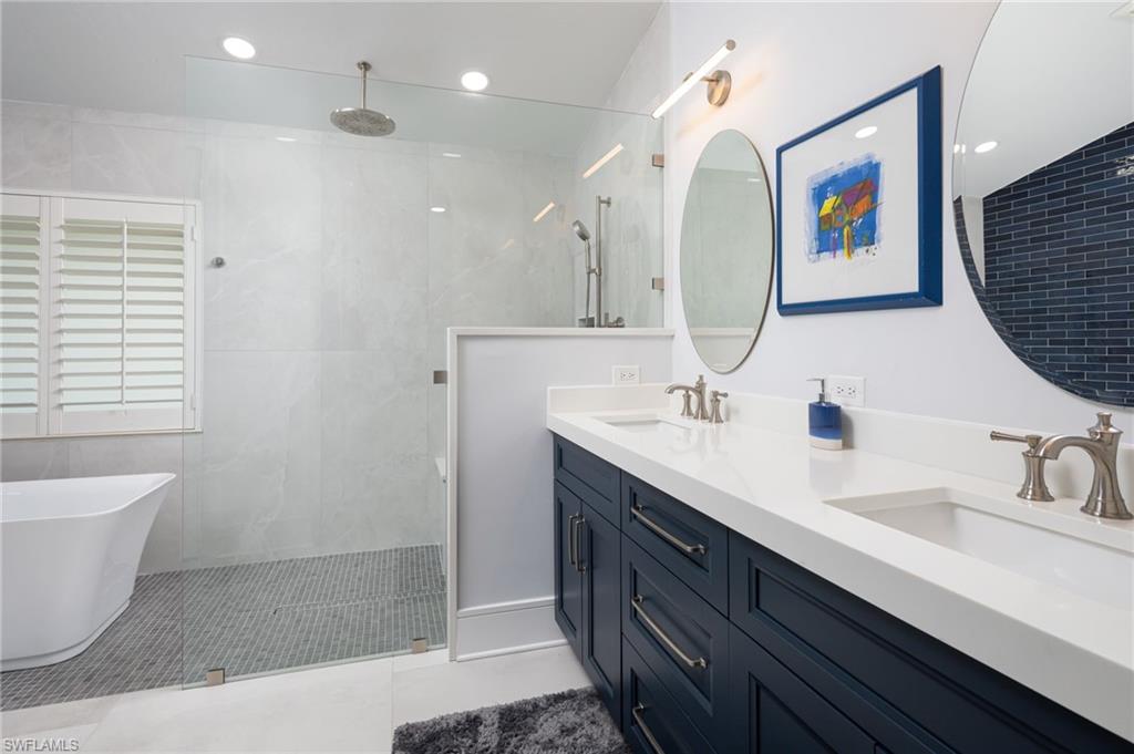 MONTCLAIR PARK - Residential