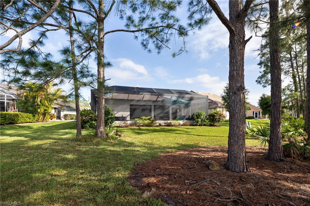 MONTCLAIR PARK - Residential