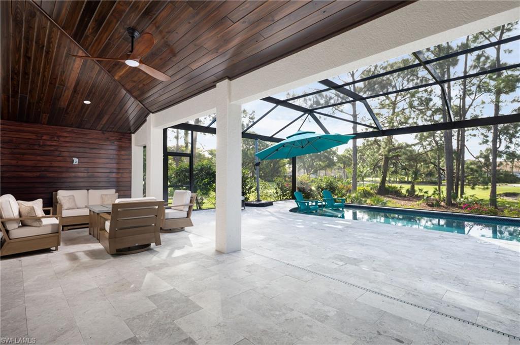 MONTCLAIR PARK - Residential