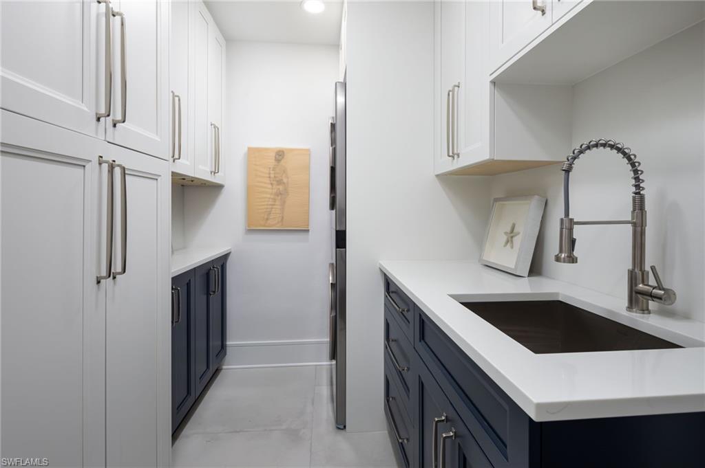 MONTCLAIR PARK - Residential