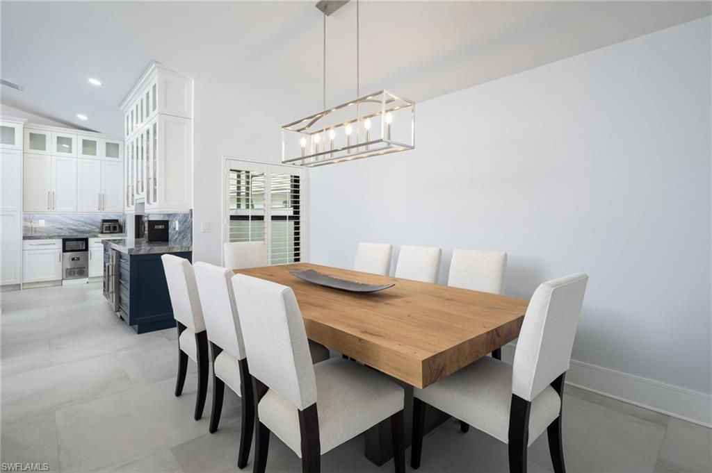 MONTCLAIR PARK - Residential