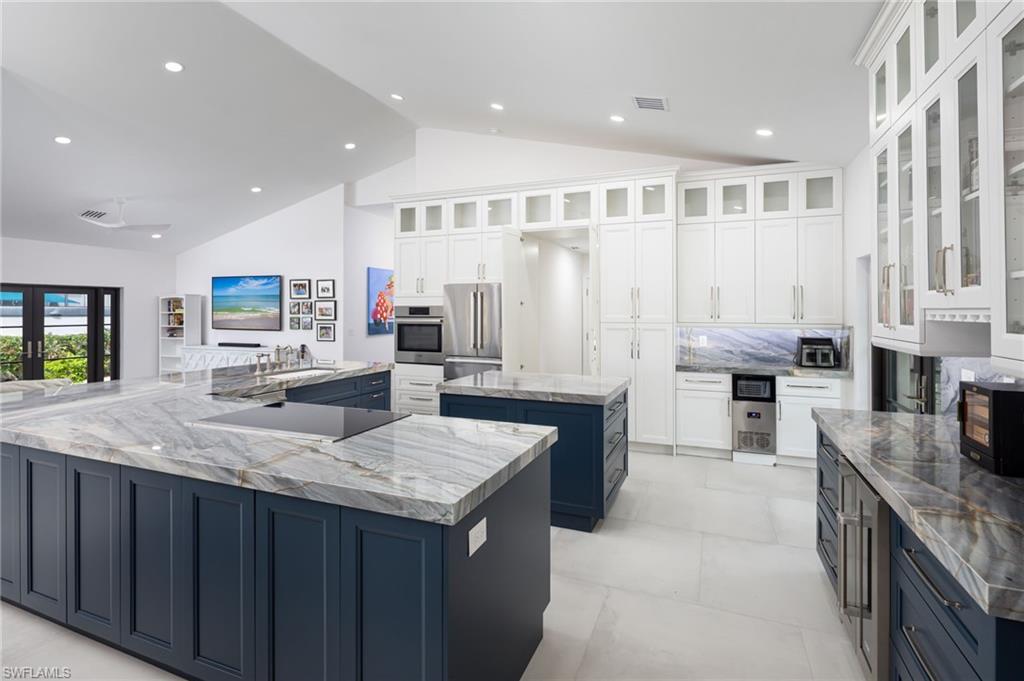 MONTCLAIR PARK - Residential