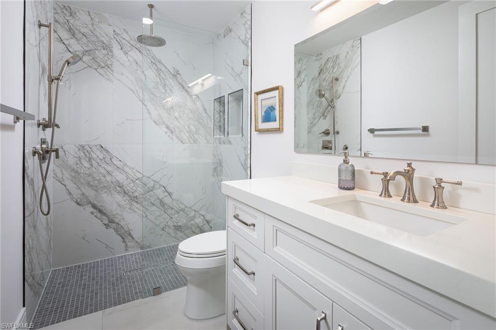 MONTCLAIR PARK - Residential