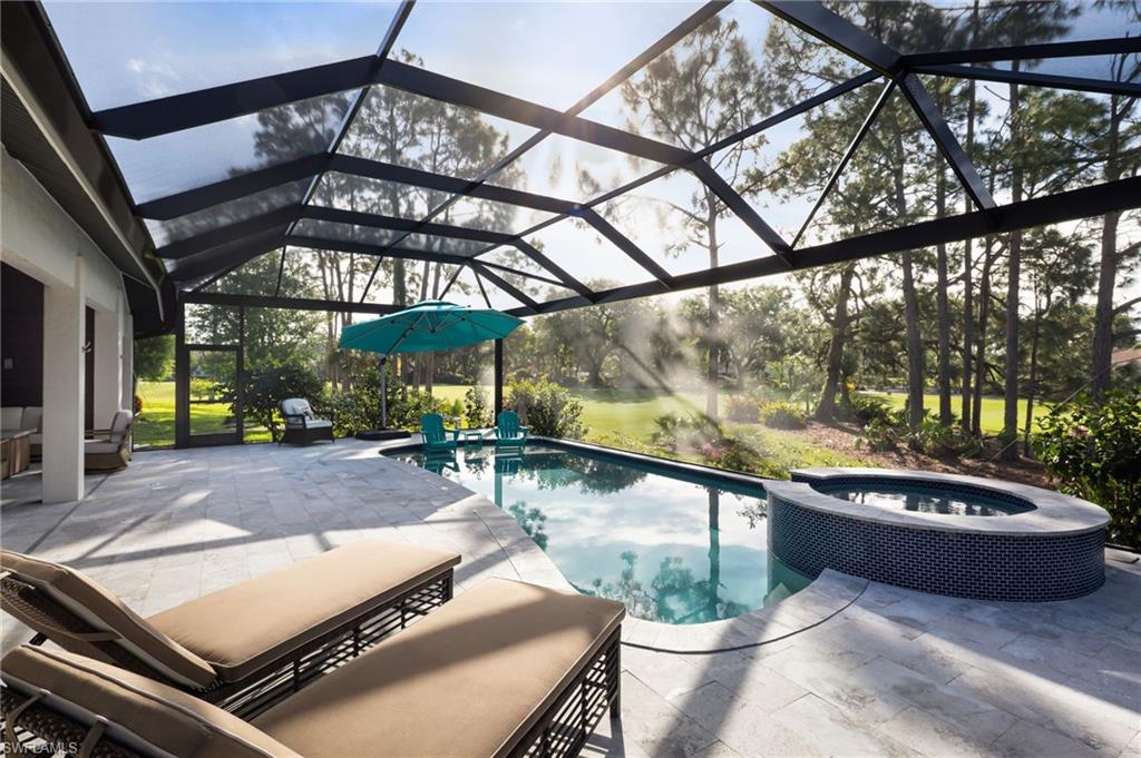 MONTCLAIR PARK - Residential