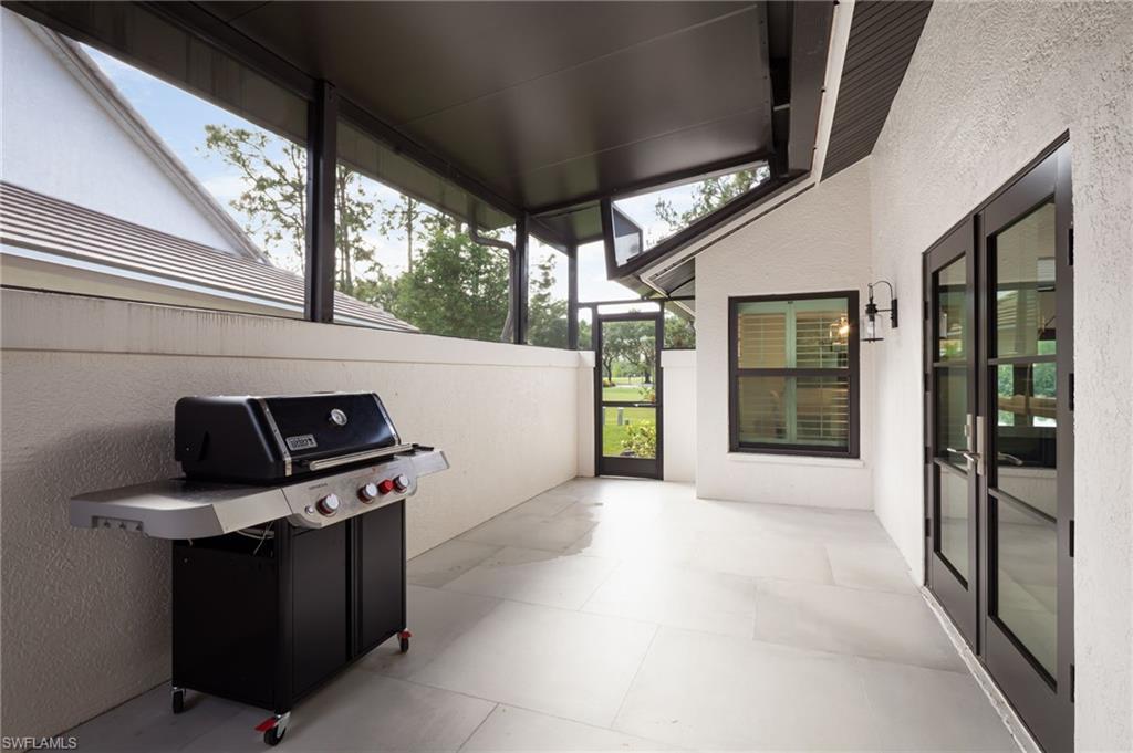 MONTCLAIR PARK - Residential