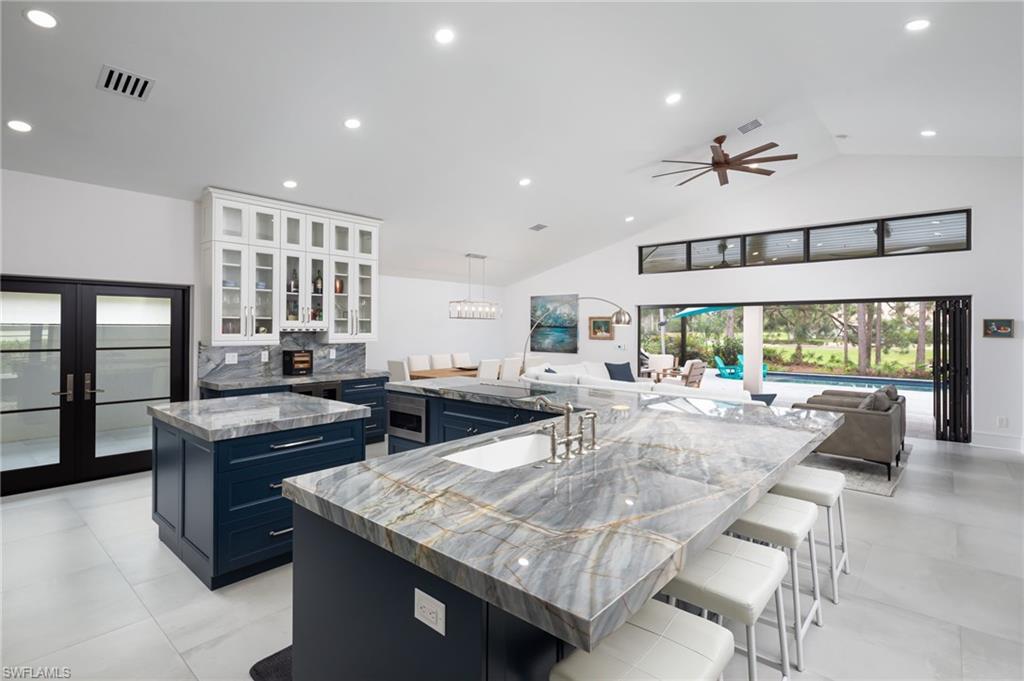 MONTCLAIR PARK - Residential