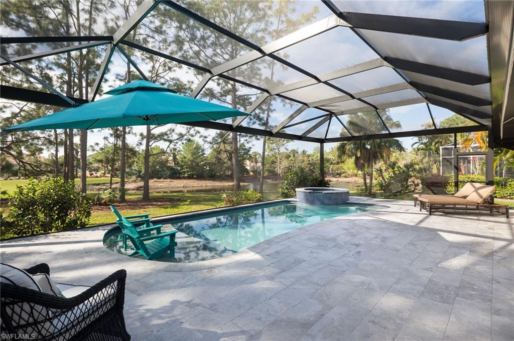 MONTCLAIR PARK - Residential