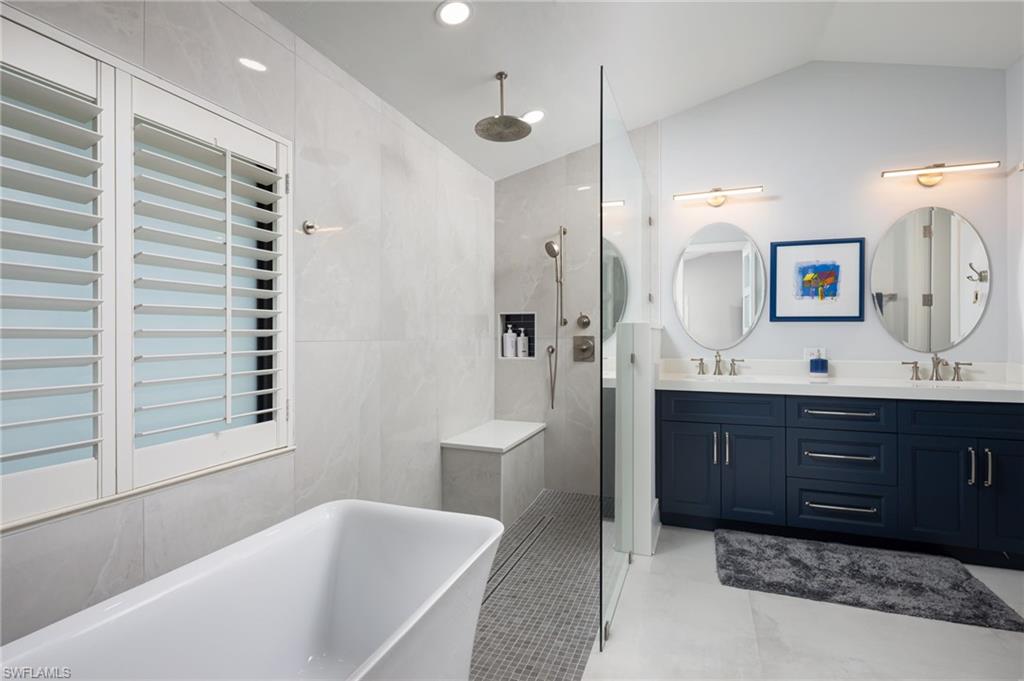 MONTCLAIR PARK - Residential