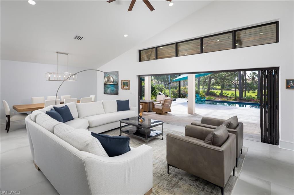 MONTCLAIR PARK - Residential