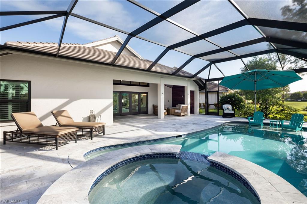 MONTCLAIR PARK - Residential