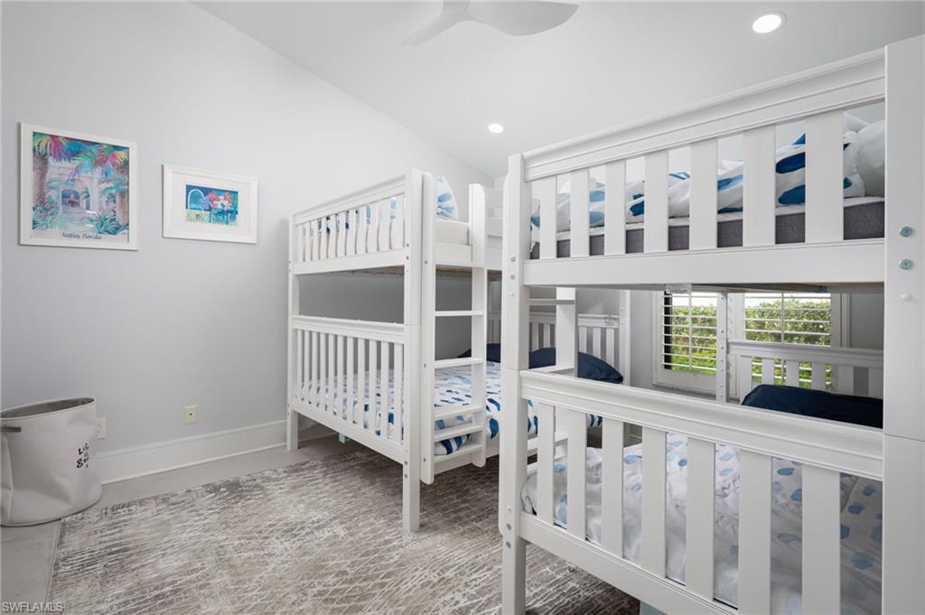 MONTCLAIR PARK - Residential