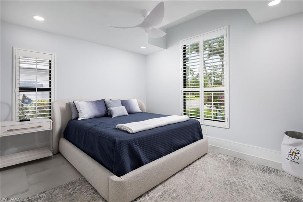 MONTCLAIR PARK - Residential