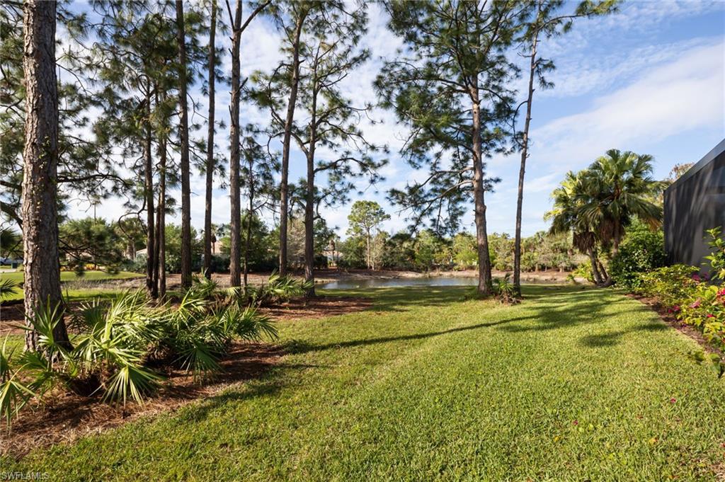 MONTCLAIR PARK - Residential