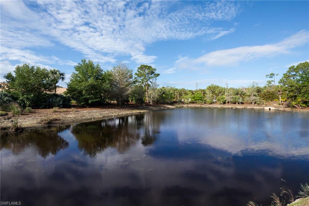 MONTCLAIR PARK - Residential