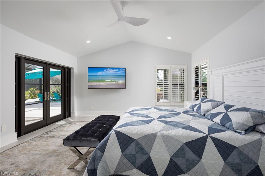 MONTCLAIR PARK - Residential