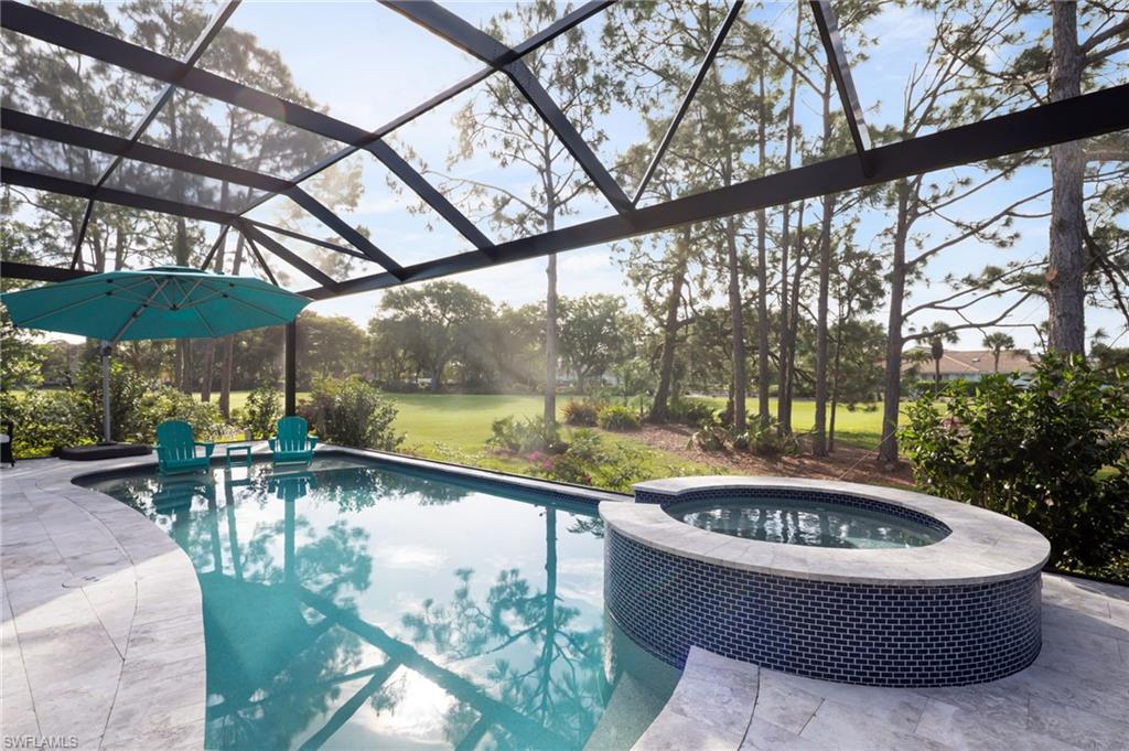 MONTCLAIR PARK - Residential