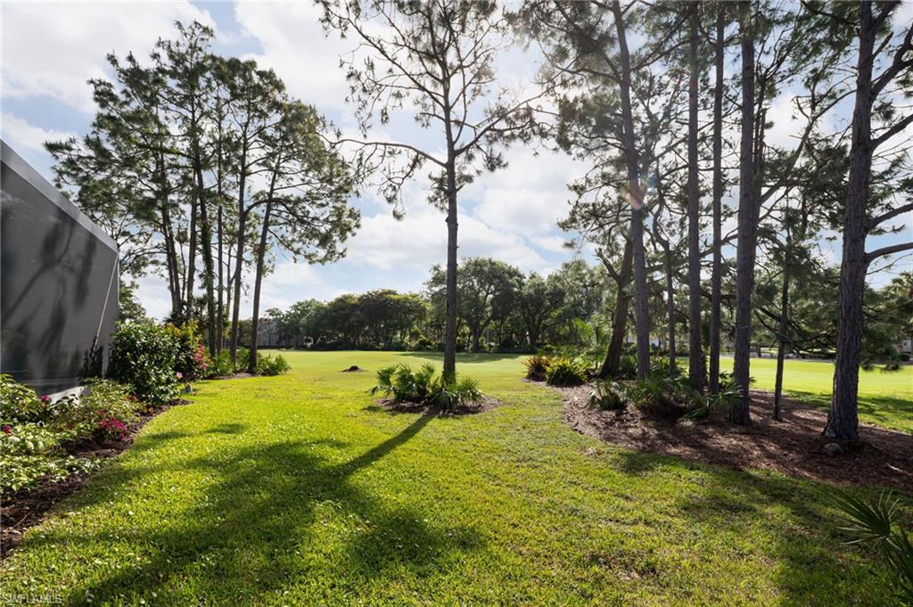 MONTCLAIR PARK - Residential