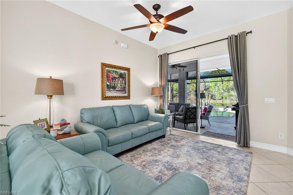 12081 Hidden Links DR