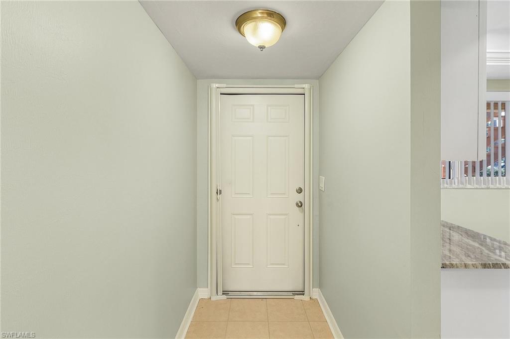 ROYAL WOODS - Residential Lease