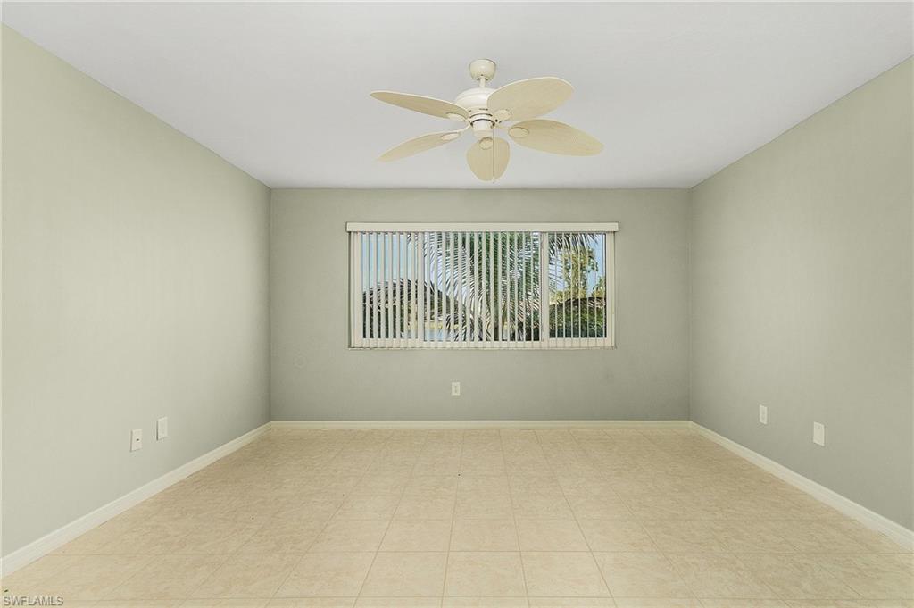 ROYAL WOODS - Residential Lease