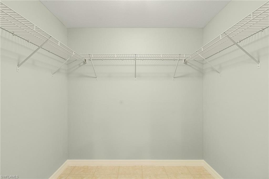 ROYAL WOODS - Residential Lease