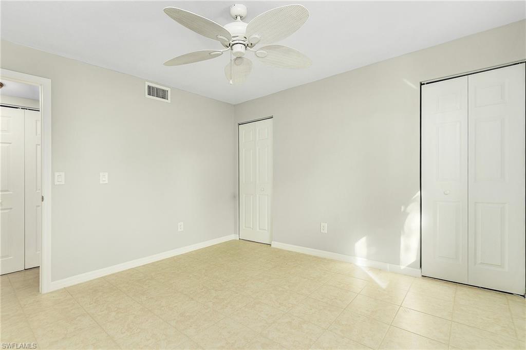 ROYAL WOODS - Residential Lease