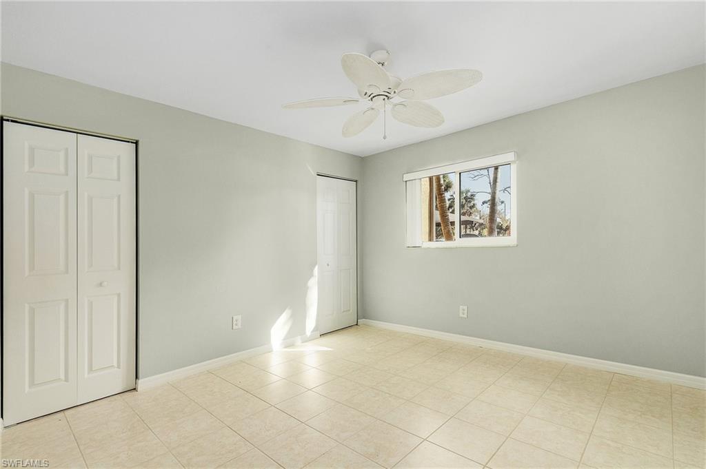 ROYAL WOODS - Residential Lease