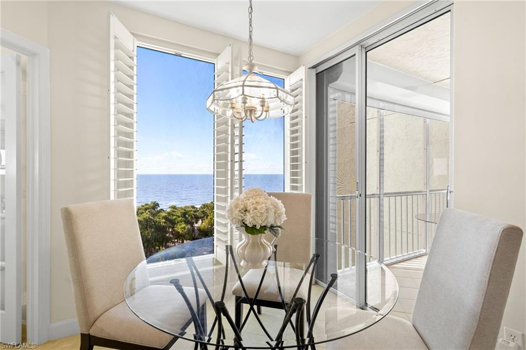 CONTESSA AT BAY COLONY - Residential