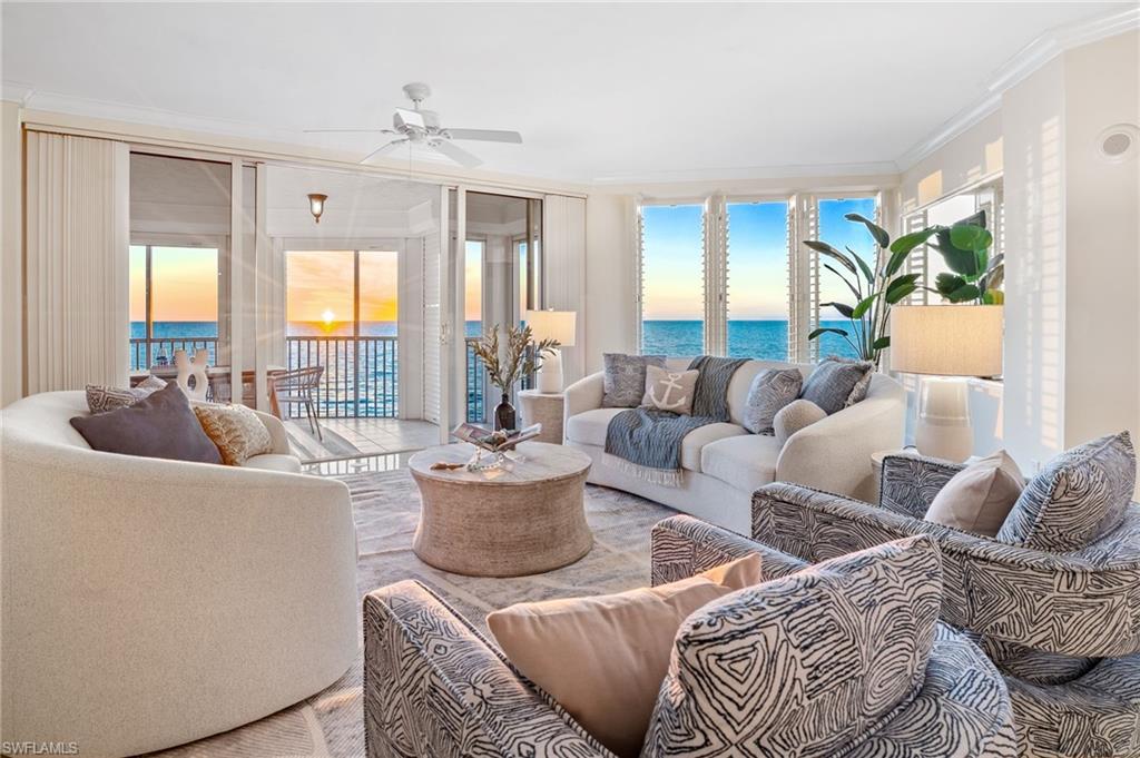 CONTESSA AT BAY COLONY - Residential