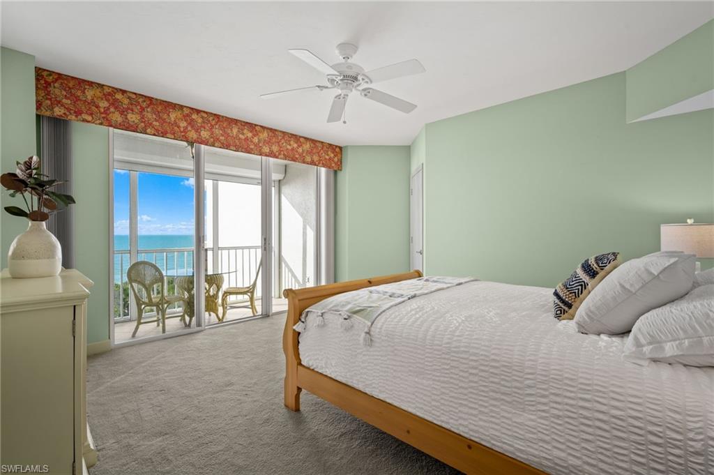 CONTESSA AT BAY COLONY - Residential