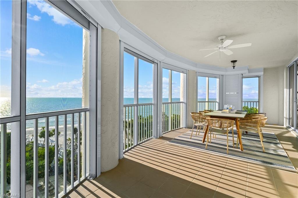 CONTESSA AT BAY COLONY - Residential