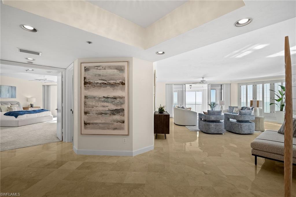 CONTESSA AT BAY COLONY - Residential