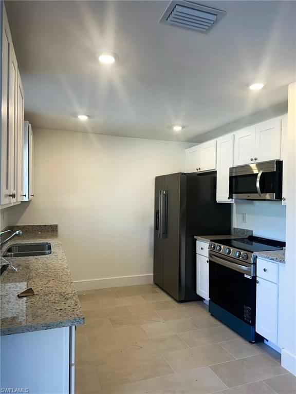 BILLYS CREEK ADDITION - Residential