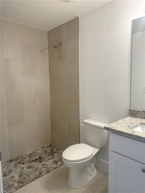 BILLYS CREEK ADDITION - Residential