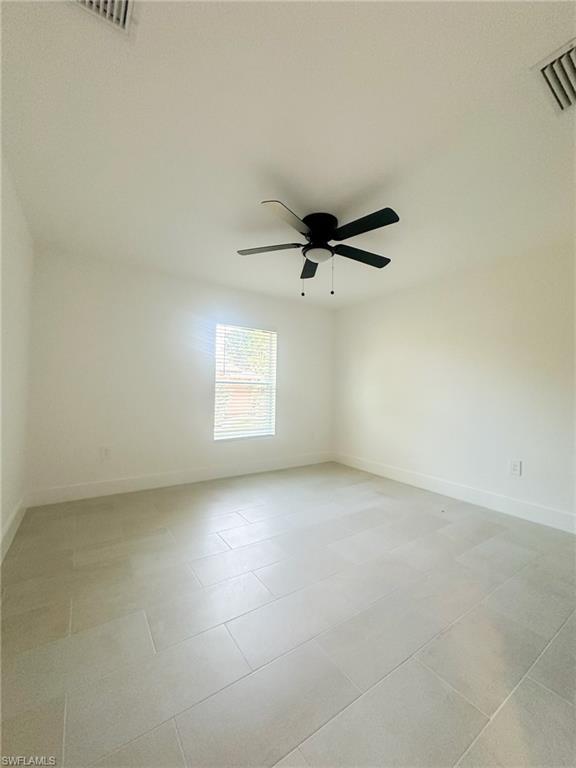 BILLYS CREEK ADDITION - Residential