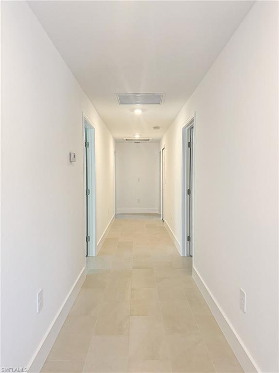 BILLYS CREEK ADDITION - Residential