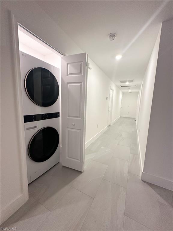 BILLYS CREEK ADDITION - Residential