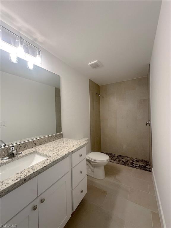 BILLYS CREEK ADDITION - Residential